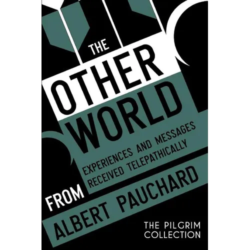 The Other World