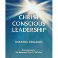 Christ Conscious Leadership