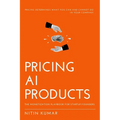 Pricing AI Products