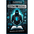 Digital Armor: The Confessions of a Reformed Hacker