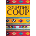 Counting Coup