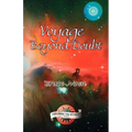 Voyage Beyond Doubt