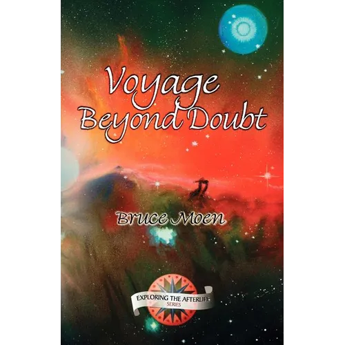 Voyage Beyond Doubt