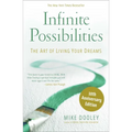 Infinite Possibilities (10th Anniversary)