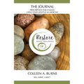 The Journal: Using Your Lifestyle as Medicine