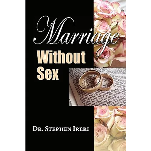 Marriage Without Sex