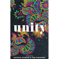 Unity: A tapestry of story to spark belonging, connection and liberation