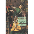 Essays on Ancient Magic: Esoteric Classics