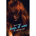 Dogs of War