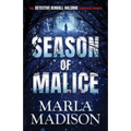 Season of Malice
