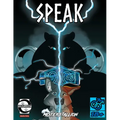 Speak