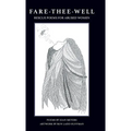 Fare-Thee-Well: Rescue Poems for Abused Women