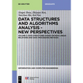 Data Structures Based on Non-Linear Relations and Data Processing Methods