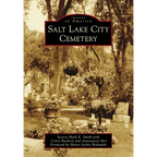 Salt Lake City Cemetery
