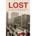 Lost Cincinnati
