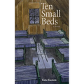 Ten Small Beds
