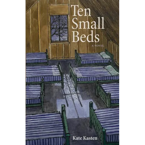 Ten Small Beds