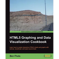 Html5 Graphics & Data Visualization Cookbook