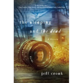 The Sleeping and the Dead