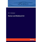 Roman and Medieval Art