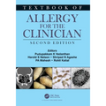 Textbook of Allergy for the Clinician