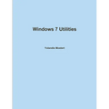 Windows 7 Utilities