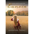 Eunoia