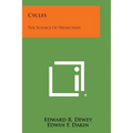 Cycles: The Science of Prediction