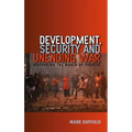 Development, Security and Unending War: Governing the World of Peoples