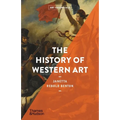 The History of Western Art (Art Essentials)