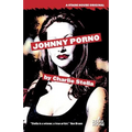 Johnny Porno