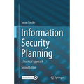 Information Security Planning: A Practical Approach