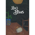 Lou's Blues