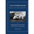 The Sodbreakers: People who lived and died settling the West