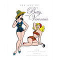 The Art of Betty & Veronica