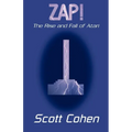 ZAP!: The Rise and Fall of Atari