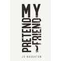 My Pretend Friend