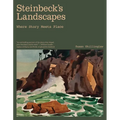 Steinbeck's Landscapes: Where Story Meets Place