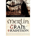 Merlin and the Grail Tradition