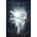 Unlocking the Secrets of Sorcery