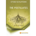 The Postulates of The Thematic
