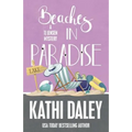 Beaches in Paradise