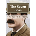 The Seven Seas