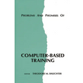 Problems and Promises of Computer-Based Training