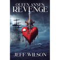 Queen Anne's Revenge