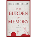 The Burden of Memory