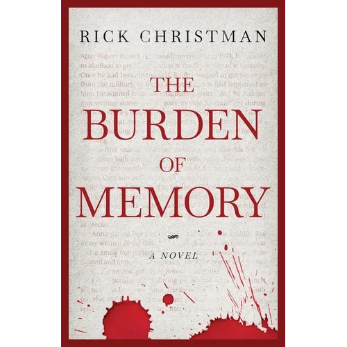 The Burden of Memory