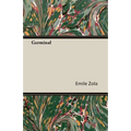 Germinal