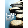 Stepping Stones: Blended Families and Bonus Parenting at Its Best
