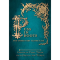 Puss in Boots' - And Other Very Clever Cats (Origins of Fairy Tales from Around the World)